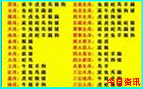 初三毕业带孩子去哪里旅游好