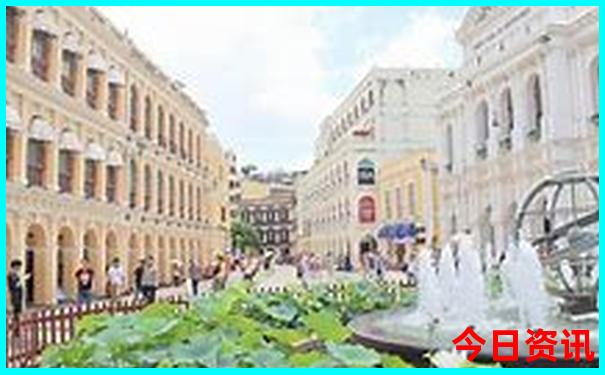 广西十大旅游景点排行