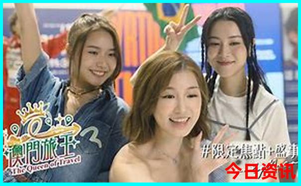 新乡适合夏天避暑的景点